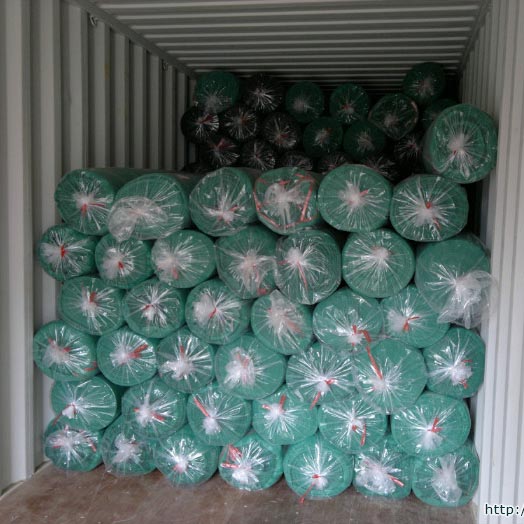 綠色遮陽網(wǎng)